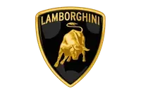 Lamborghini logo