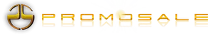 promosale-logo