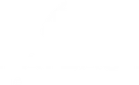 Maybach logo
